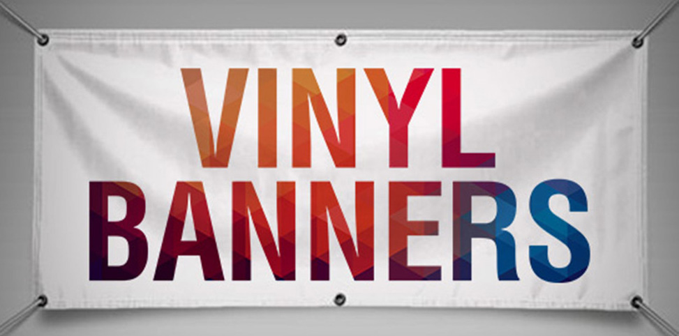 FOR SALE REMODELED Advertising Vinyl Banner Flag Sign Many Sizes Available USA 