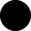 Black Border