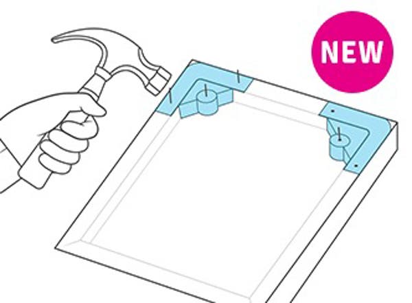 Missing UTR Template Customization