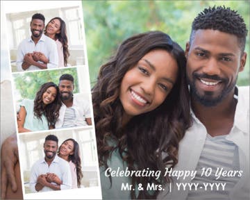 Picture of Celebrating - 24x36
