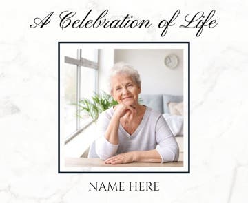 Picture of Alifecelebration - 30x40