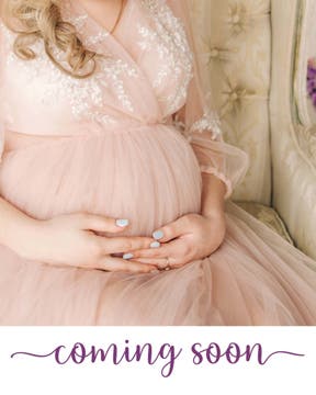 Picture of Coming soon - 24x18