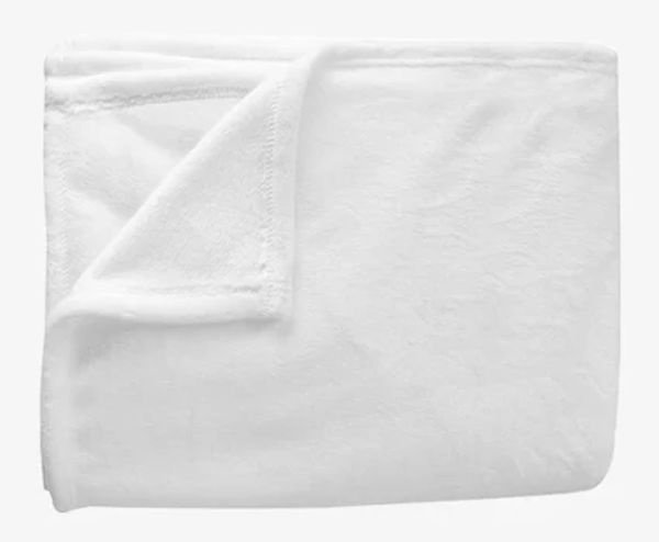 Fleece Template Customization Fleece Template Customization