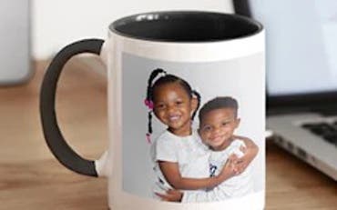 Picture for category Mugs