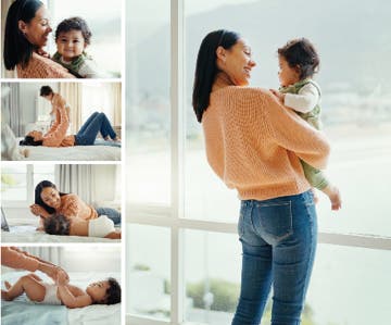 Picture of Blanket Collage -10 50x60 Sherpa