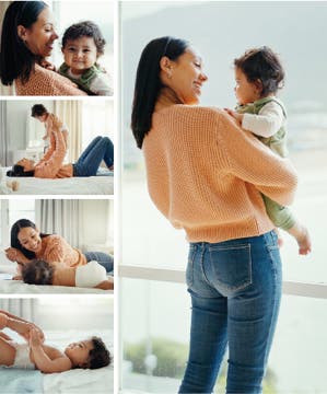 Picture of Blanket Collage -10 60x50 Sherpa