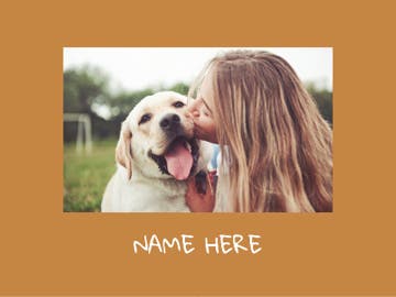 Picture of Pets-01 50x60 Fleece