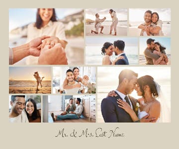 Picture of Romantic-04 60x80 Fleece