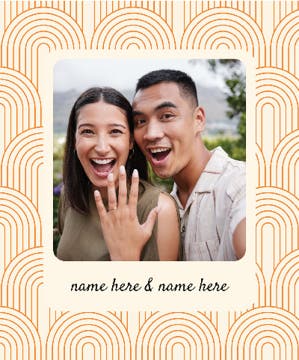 Picture of Romantic-07 80x60 Sherpa