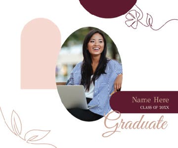 Picture of Kids-05 50x60 Plush (No Bleed)