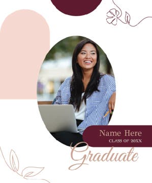 Picture of Kids-05 60x50 Fleece