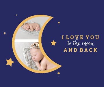 Picture of Baby-01 60x80 Sherpa