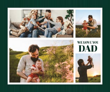 Picture of Parent-02 50x60 Fleece