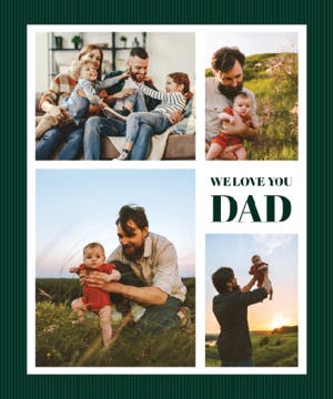 Picture of Parent-02 60x50 Sherpa