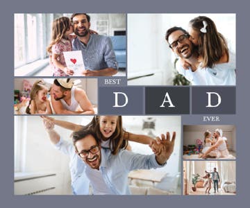 Picture of Parent-03 50x60 Sherpa