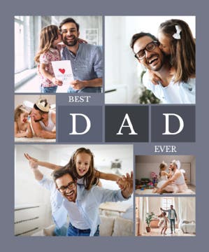 Picture of Parent-03 60x50 Sherpa