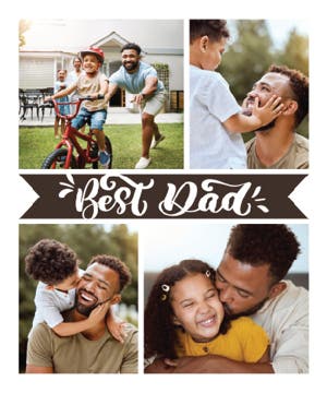 Picture of Parent-06 60x50 Sherpa