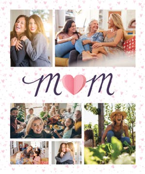 Picture of Parent-0780x60 Fleece