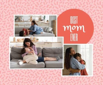 Picture of Parent-01 30x40 Plush Fleece (No Bleed)