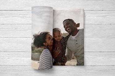 Picture for category Blankets