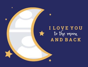 Picture of Baby-01 30x40 Sherpa (Bleed)