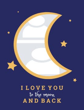 Picture of Baby-01 40x30 Sherpa (Bleed)