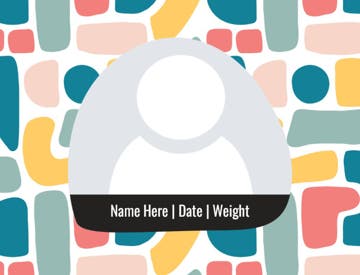 Picture of Baby-07 30x40 Fleece (Bleed)