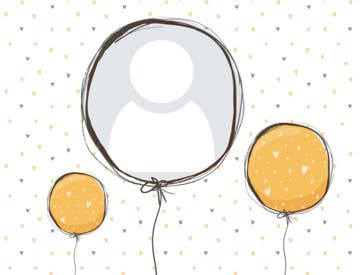 Picture of Baby-08 30x40 Fleece (Bleed)