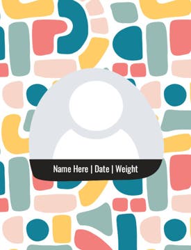 Picture of Baby-07 40x30 Fleece (Bleed)