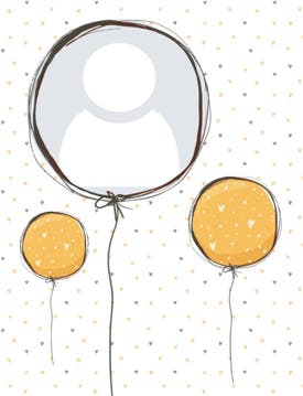 Picture of Baby-08 40x30 Fleece (Bleed)