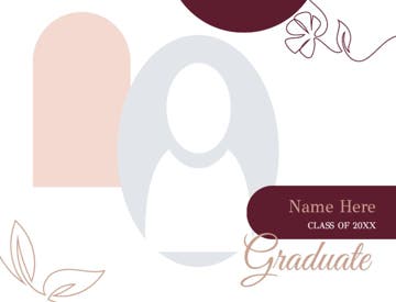 Picture of Kids-05 30x40 Sherpa (Bleed)