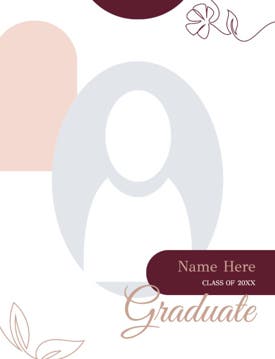 Picture of Kids-05 40x30 Sherpa (Bleed)