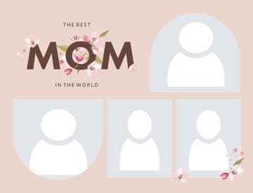 Picture of Parent-04 30x40 Sherpa (Bleed)