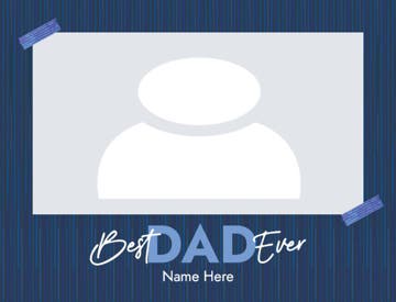 Picture of Parent-05 30x40 Sherpa (Bleed)