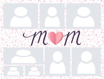Picture of Parent-07 30x40 Sherpa (Bleed)