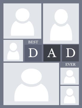 Picture of Parent-03 40x30 Sherpa (Bleed)