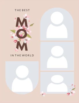 Picture of Parent-04 40x30 Sherpa (Bleed)