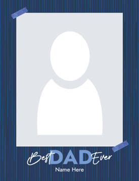 Picture of Parent-05 40x30 Sherpa (Bleed)