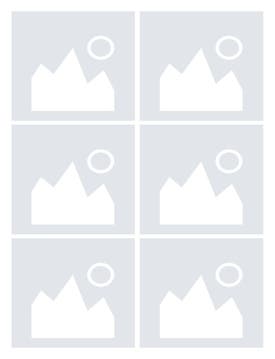 Picture of Collage Canvas-02 40x30 Sherpa (Bleed)