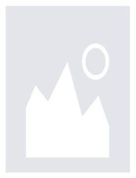 Picture of Collage Canvas-03 40x30 Sherpa (Bleed)