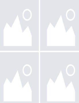 Picture of Collage Canvas-07 40x30 Fleece (Bleed)