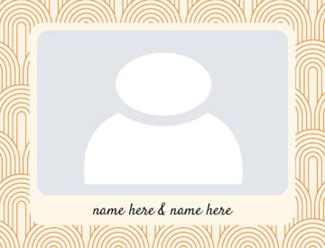 Picture of Romantic-07 30x40 Sherpa (Bleed)