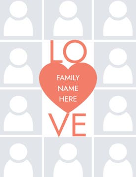 Picture of Romantic-01 40x30 Sherpa (Bleed)