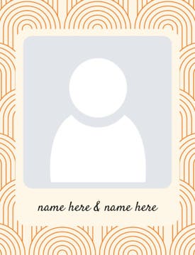 Picture of Romantic-07 40x30 Sherpa (Bleed)