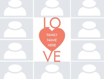 Picture of Romantic-01 30x40 Fleece (Bleed)