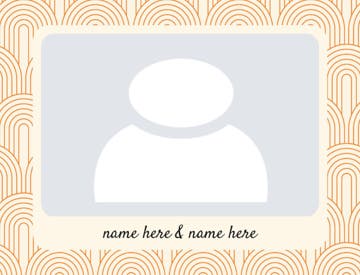 Picture of Romantic-07 30x40 Fleece (Bleed)