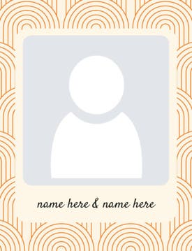 Picture of Romantic-07 40x30 Fleece (Bleed)