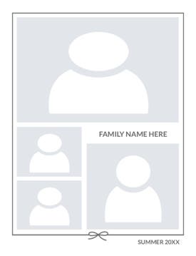 Picture of Family-04 40x30 Sherpa (Bleed)