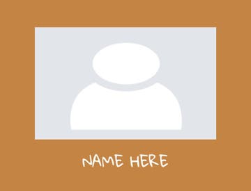Picture of Pets-01 30x40 Sherpa (Bleed)