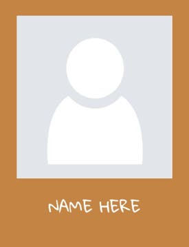 Picture of Pets-01 40x30 Sherpa (Bleed)